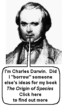 May 22, 2003. Play Audio! Create a PDF transcript & translate this sermon • What? and circumstances of the Scopes Trial as compared to Inherit the Wind.